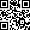 https://mehrnews.com/x37Vvc