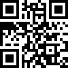 https://mehrnews.com/xZHpf