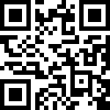 https://mehrnews.com/xJT3T
