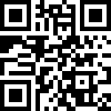 https://mehrnews.com/xYysm