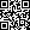 https://mehrnews.com/x3bKVy