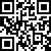 https://mehrnews.com/x39vTD