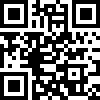 https://mehrnews.com/xjM3k