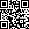 https://mehrnews.com/xNDGm