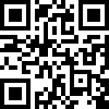 https://mehrnews.com/x3brBd