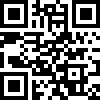https://mehrnews.com/xVJrm