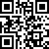 https://mehrnews.com/xPQGq