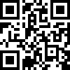 https://mehrnews.com/x3cwWX