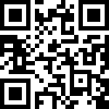 https://mehrnews.com/xZTmp