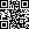 https://mehrnews.com/xNbsn