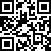 https://mehrnews.com/x37CsC