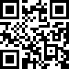 https://mehrnews.com/xPkwT