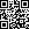 https://mehrnews.com/x376Wd