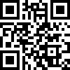 https://mehrnews.com/xPnvW
