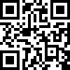 https://mehrnews.com/x34GPp
