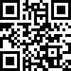 https://mehrnews.com/xLqhL