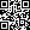https://mehrnews.com/x32Q92