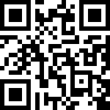 https://mehrnews.com/xT7v5