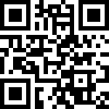 https://mehrnews.com/xXLMs