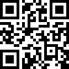 https://mehrnews.com/x34Q4M