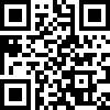 https://mehrnews.com/x3dcsy