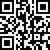 https://mehrnews.com/x3bLFd