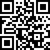 https://mehrnews.com/x39Lxc