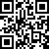 https://mehrnews.com/x3bdcq