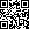 https://mehrnews.com/xp5pD