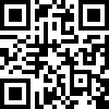 https://mehrnews.com/x39cP2