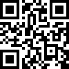 https://mehrnews.com/x36nGx
