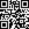 https://mehrnews.com/xTYK4