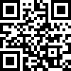 https://mehrnews.com/x38vGv