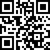 https://mehrnews.com/xp2NQ