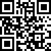 https://mehrnews.com/xRYfB
