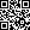 https://mehrnews.com/x3cxy6