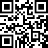 https://mehrnews.com/xSCPY