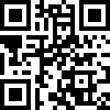 https://mehrnews.com/xKWZh
