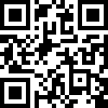 https://mehrnews.com/x3cC6S