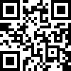 https://mehrnews.com/xNZfM