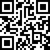 https://mehrnews.com/x367Mv
