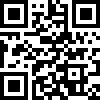 https://mehrnews.com/x3d6Kr