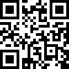 https://mehrnews.com/xVt37