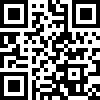 https://mehrnews.com/x37gyW