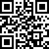 https://mehrnews.com/x3cK2x