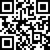 https://mehrnews.com/x37bp5