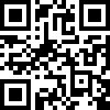 https://mehrnews.com/x36Db6