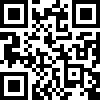 https://mehrnews.com/xc9QS