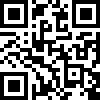https://mehrnews.com/x35FTK