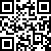 https://mehrnews.com/xVXNj